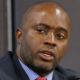 Photo of Tony Thurmond, California's Superintendent of Public Instruction