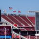 Photo of Levi's Stadium