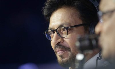 Photo of Irrfan Khan