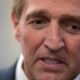 Photo of Sen. Jeff Flake